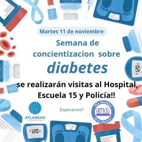 FLYER HOSP. VALCHETA ( RIO NEGRO)(2)