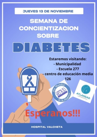 FLYER VALCHETA ( RIO NEGRO)