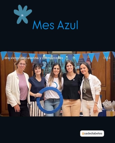 HOSP. MERCEDES ( PROV. BS AS)