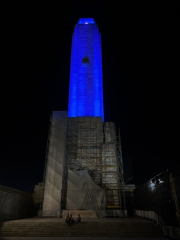 WhatsApp Image 2025-11-15 at 8.01.31 AM